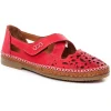 Babies Confort Altex Malina Rouge