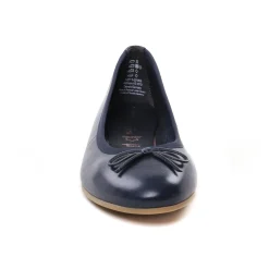 Ballerines Confort Tamaris 22116 Navy