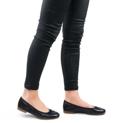 Ballerines Confort Tamaris 22116 Navy