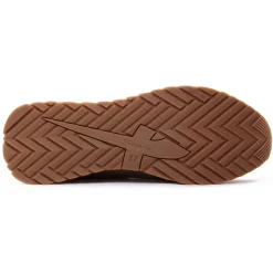 Baskets Compensees Tamaris 23716 Tan Comb