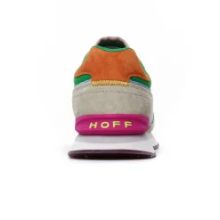 Baskets Mode Hoff Gold Coast Vert Multi
