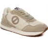 Baskets Mode No Name Tova Runner W Beige