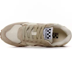 Baskets Mode No Name Tova Runner W Beige