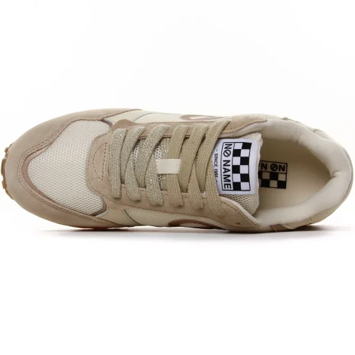 Baskets Mode No Name Tova Runner W Beige