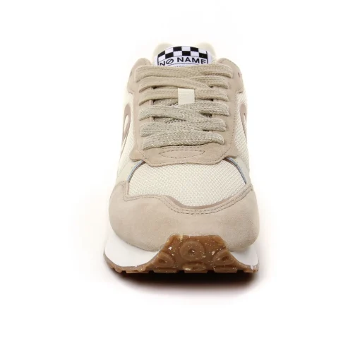 Baskets Mode No Name Tova Runner W Beige