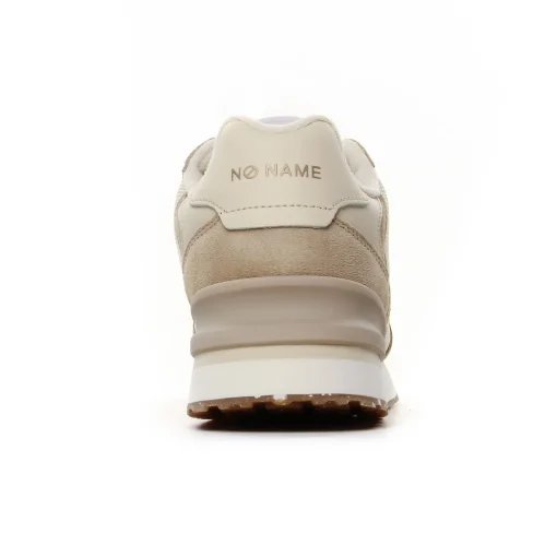 Baskets Mode No Name Tova Runner W Beige
