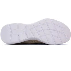 Baskets Mode Rieker M5074-64 Stone
