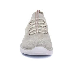 Baskets Mode Rieker M5074-64 Stone