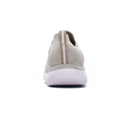 Baskets Mode Rieker M5074-64 Stone