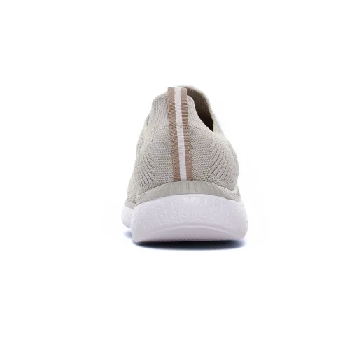 Baskets Mode Rieker M5074-64 Stone