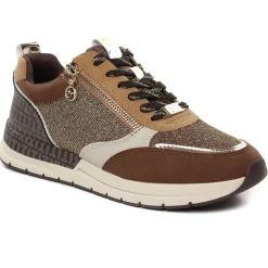 Baskets Mode Tamaris 23732 Cafe Comb