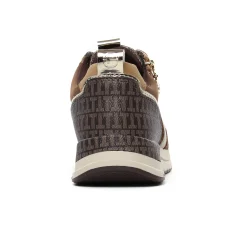 Baskets Mode Tamaris 23732 Cafe Comb