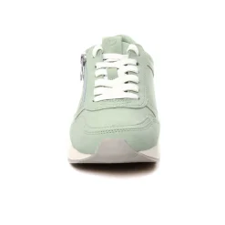 Baskets Mode Tamaris 23613 Mint Uni