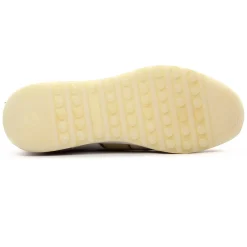 Baskets Mode Tamaris 24718 White Comb