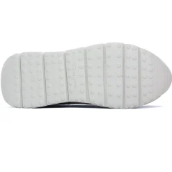 Baskets Plateforme Tamaris 23710 Orange Comb