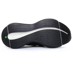 Baskets Plateforme Timberland Emerald Sneaker Black