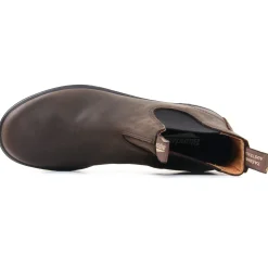 Boots Blundstone 2340 Brown