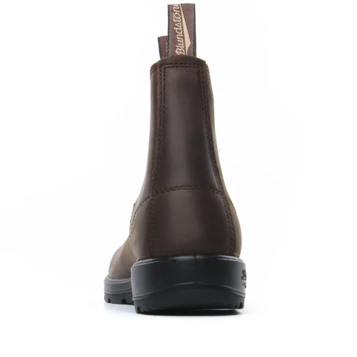 Boots Blundstone 2340 Brown