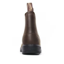 Boots Blundstone 1609 Ho Brown