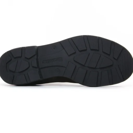 Boots Blundstone 1911 Tabacco