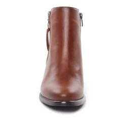 Boots Dorking D8606-Su Cuero