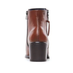 Boots Dorking D8606-Su Cuero