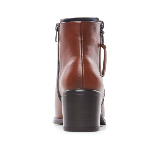 Boots Dorking D8606-Su Cuero