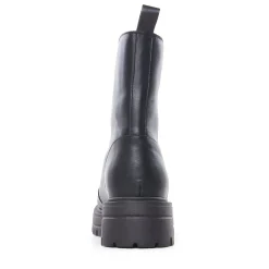 Boots Scarlatine Co99762A Noir