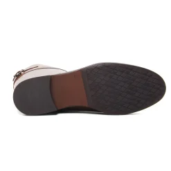 Bottes Cavalières Dorking D7687 Sierra