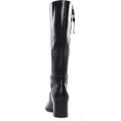 Bottes Regarde Le Ciel Taylor-16 Black