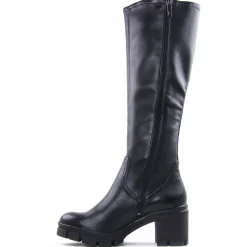 Bottes Stretch Tamaris 25600 Black