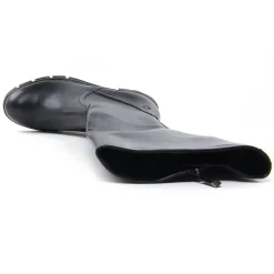 Bottes Stretch Tamaris 25600 Black