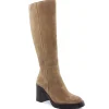 Bottes Talon Tamaris 25549 Tobacco
