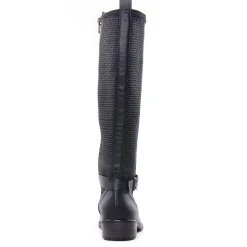 Bottes Tamaris 25511 Black