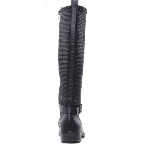 Bottes Tamaris 25511 Black