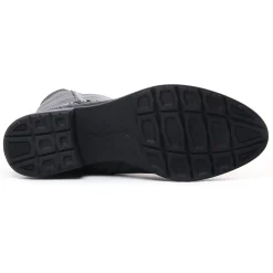 Bottes Tamaris 25511 Black