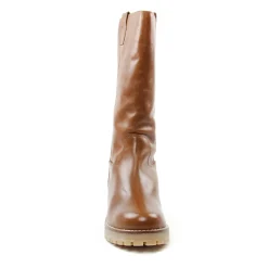 Bottillons Maria Jaen 7083 Cuero