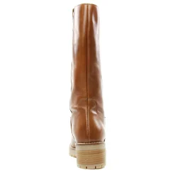 Bottillons Maria Jaen 7083 Cuero