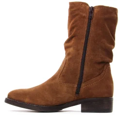 Bottillons Tamaris 25480 Cognac