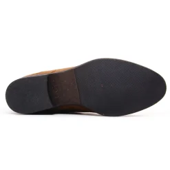 Bottillons Tamaris 25480 Cognac