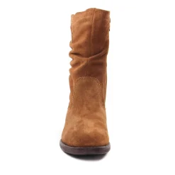 Bottillons Tamaris 25480 Cognac