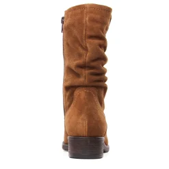 Bottillons Tamaris 25480 Cognac