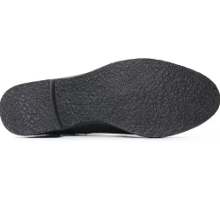 Bottines Talon Marco Tozzi 25062 Black