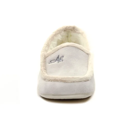 Chaussons American Vintage Safir Crudo