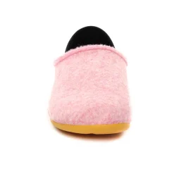 Chaussons La Maison De L Espadrille 9020 Rose