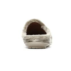 Chaussons La Maison De L Espadrille 9015-7 Taupe
