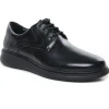 Chaussures Basses À Lacets Tamaris 13201 Black