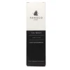 Cirages Famaco Cirage Applicateur Blanc