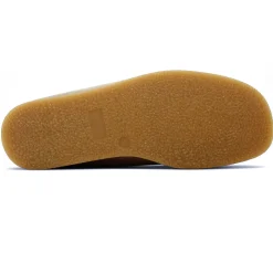 Derbys Another Step 7010 Beige