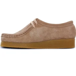 Derbys Another Step 7010 Pardo